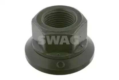 99 90 4899 SWAG Гайка крепления колеса 99 90 4899 SWAG Гайка крепления колеса